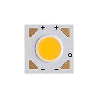 Bridgelux - BXRE-27G0400-A-23 - LED ARRAY 400LM WARM WHITE COB