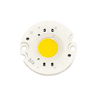 Bridgelux - BXRC-30E2000-B-73-SE - LED COB VERO SE 3000K ROUND
