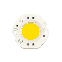 Bridgelux - BXRC-50E4001-C-74-SE - LED COB VERO SE 5000K ROUND