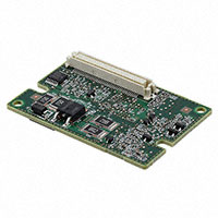 Broadcom Limited - 05-25444-00 - MEGARAID CACHEVAULT ACCESSORY