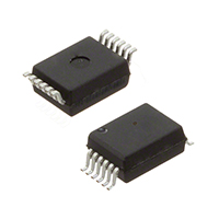 Broadcom Limited - ACFL-6211U-000E - OPTOISO 5KV 2CH PSH PULL SO12