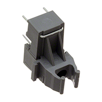 Broadcom Limited - AFBR-1634Z - IC TXRX FIBER OPTIC