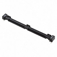 Broadcom Limited - AFBR-390500RZ - FIBER OPTIC RECEIVER 5MBAUD