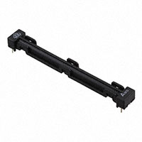 Broadcom Limited - AFBR-390575RZ - FIBER OPTIC RECEIVER 5MBAUD