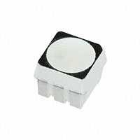 Broadcom Limited - ASMB-TTB0-0A3A2 - LED RGB DIFFUSED 6SMD