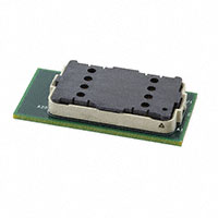 Broadcom Limited - CONFIG MODULE 0108 - CONFIGURATION MODULE 0108