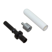 Broadcom Limited - HFBR-4521Z - HDWR V-LINK HCS CONN/CRIMP SIMPL