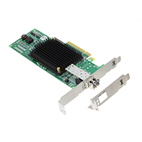 Broadcom Limited - LPE12000-M8 - LPE120008GB/S1-PORTFCPCIEXPRESS
