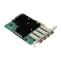 Broadcom Limited - LPE16004-M6 - LIGHTPULSELPE16004-M64-PORT16GBF