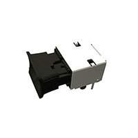 Broadcom Limited - AFBR-59F3Z - TXRX 650NM