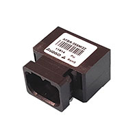 Broadcom Limited - AFBR-59SMI2Z - 250 MBD TRANSCEIVER POF, SMI