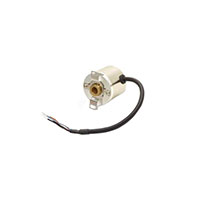 Broadcom Limited - AS38-H39E-S13S - ROTARY ENCODER OPTICAL