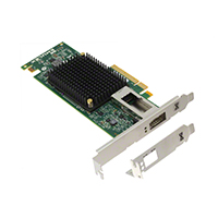 Broadcom Limited - OCE14401-NX - OCE14401-NX 40GBIT/S ETHERNET AD