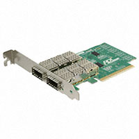 Broadcom Limited - PXF51003-AA - 2 -PORT PCIE BUS EXTENDER (EXPRE