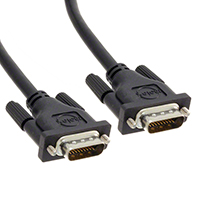 Broadcom Limited - X1 PCI EXPRESS CABLE - 1 METER PCIE X1 CABLE