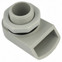 Bud Industries - NBX-10911 - VENT AIR AND MOISTURE