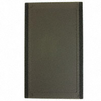 Bud Industries - PC-11478 - BOX ABS GRAY 7.87"L X 4.76"W