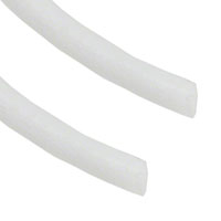 Bud Industries - TB-32610-GSK - GASKET FOR TABLET PARTS -10