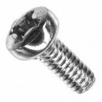 B&F Fastener Supply - MPMS 002 0005 PH - MACHINE SCREW PAN PHILLIPS M2