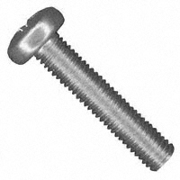 B&F Fastener Supply - MPMS 005 0025 PH - MACHINE SCREW PAN PHILLIPS M5