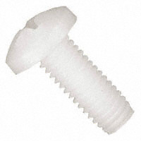 B&F Fastener Supply - NY PMS 102 0050 PH - MACHINE SCREW PAN PHILLIPS 10-32
