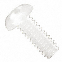 B&F Fastener Supply - NY PMS 256 0025 PH - MACHINE SCREW PAN PHILLIPS 2-56