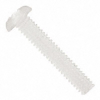 B&F Fastener Supply - NY PMS 256 0050 PH - MACHINE SCREW PAN PHILLIPS 2-56