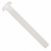 B&F Fastener Supply - NY PMS 256 0075 PH - MACHINE SCREW PAN PHILLIPS 2-56