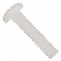 B&F Fastener Supply - NY PMS 440 0050 PH - MACHINE SCREW PAN PHILLIPS 4-40