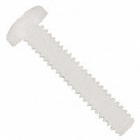 B&F Fastener Supply - NY PMS 440 0063 PH - MACHINE SCREW PAN PHILLIPS 4-40