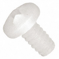B&F Fastener Supply - NY PMS 632 0025 PH - MACHINE SCREW PAN PHILLIPS 6-32