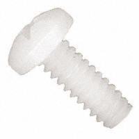 B&F Fastener Supply - NY PMS 632 0038 PH - MACHINE SCREW PAN PHILLIPS 6-32