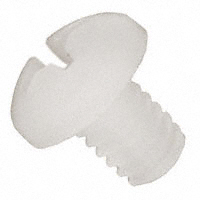 B&F Fastener Supply - NY PMS 832 0025 PH - MACHINE SCREW PAN PHILLIPS 8-32