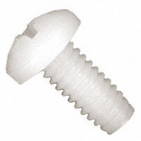 B&F Fastener Supply - NY PMS 832 0038 PH - MACHINE SCREW PAN PHILLIPS 8-32