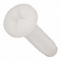 B&F Fastener Supply - NY PMS 832 0063 PH - MACHINE SCREW PAN PHILLIPS 8-32