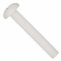 B&F Fastener Supply - NY PMS 832 0100 PH - MACHINE SCREW PAN PHILLIPS 8-32