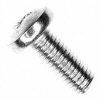 B&F Fastener Supply - PMS 102 0050 PH - MACHINE SCREW PAN PHILLIPS 10-32