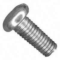 B&F Fastener Supply - PMS 102 0050 SL - MACHINE SCREW PAN SLOTTED 10-32