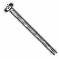 B&F Fastener Supply - PMS 256 0075 PH - MACHINE SCREW PAN PHILLIPS 2-56