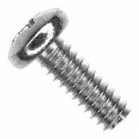 B&F Fastener Supply - PMS 440 0031 PH - MACHINE SCREW PAN PHILLIPS 4-40