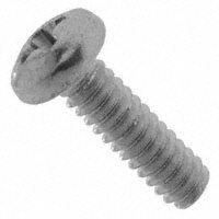 B&F Fastener Supply - PMS 440 0038 PH - MACHINE SCREW PAN PHILLIPS 4-40