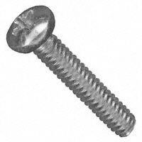 B&F Fastener Supply - PMS 440 0063 PH - MACHINE SCREW PAN PHILLIPS 4-40