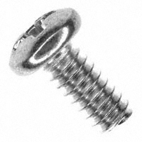 B&F Fastener Supply - PMS 632 0031 PH - MACHINE SCREW PAN PHILLIPS 6-32