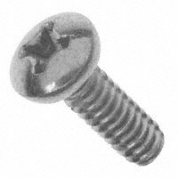 B&F Fastener Supply - PMS 632 0044 PH - MACHINE SCREW PAN PHILLIPS 6-32