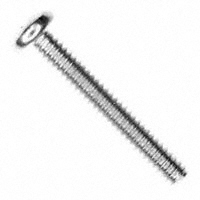B&F Fastener Supply - PMS 632 0100 PH - MACHINE SCREW PAN PHILLIPS 6-32