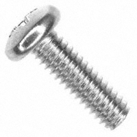 B&F Fastener Supply - PMS 832 0050 PH - MACHINE SCREW PAN PHILLIPS 8-32