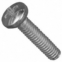 B&F Fastener Supply - PMS 832 0075 PH - MACHINE SCREW PAN PHILLIPS 8-32