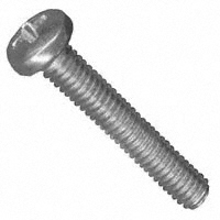 B&F Fastener Supply - PMS 832 0100 PH - MACHINE SCREW PAN PHILLIPS 8-32