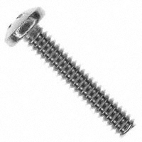 B&F Fastener Supply - PMSSS 440 0063 PH - MACHINE SCREW PAN PHILLIPS 4-40