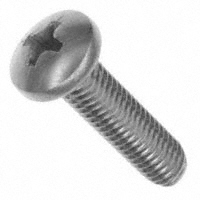 B&F Fastener Supply - PMSSS 102 0075 PH - MACHINE SCREW PAN PHILLIPS 10-32